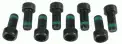 SACHS 1874000018 Volan Civata Seti