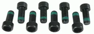 SACHS 1874000018 Volan Civata Seti