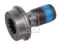 FEBI BILSTEIN 24602 Volant Civatası