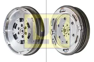 LUK 415062010 Volan