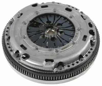 SACHS 2294002240 Volan - 3. Görsel