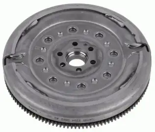 SACHS 2294002240 Volan