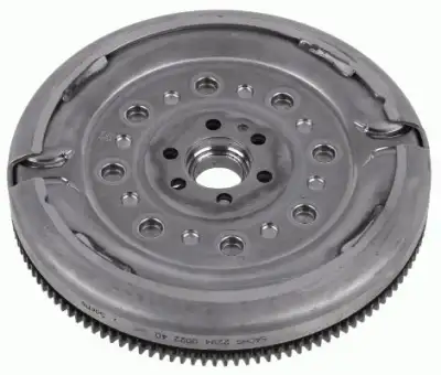 SACHS 2294002240 Volan - 1. Görsel