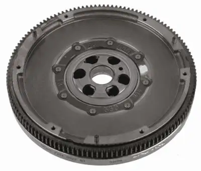 SACHS 2294002240 Volan - 2. Görsel