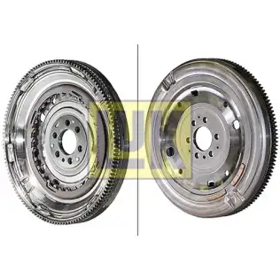LUK 415050609 Volan