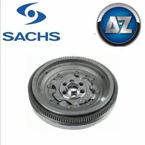SACHS 2295000324 Volan - 3. Görsel
