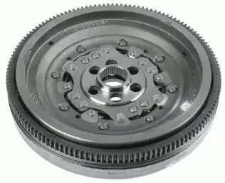 SACHS 2295000324 Volan