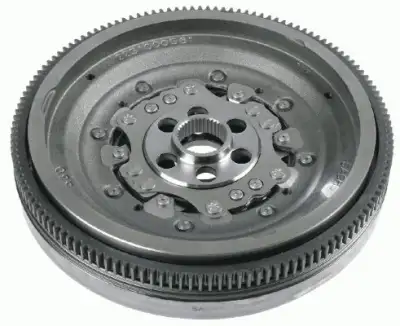 SACHS 2295000324 Volan - 1. Görsel