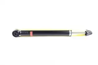 Amortisör Arka Sağ veya Sol BSG 65-300-040