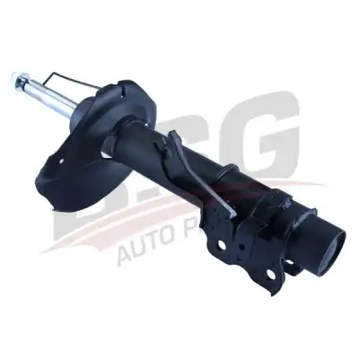 VOLGA / GAZ Gazelle Next 2.0 100kw 136hp Yağ Filtresi OE688 FİLTRON - 3. Görsel