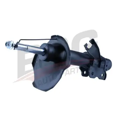 VOLGA / GAZ Gazelle Next 2.0 100kw 136hp Yağ Filtresi OE688 FİLTRON - 4. Görsel
