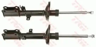 Amortisör Arka Sağ BSG 85-300-015