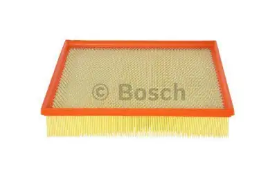BOSCH F026400286 Hava Filtresi - 5. Görsel