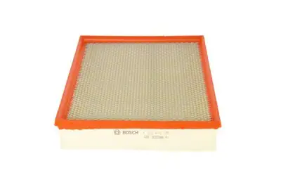 BOSCH F026400286 Hava Filtresi - 1. Görsel