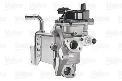 Egr Valfi Volkswagen Amarok OEM Bilgisi VW 03L131512AQ VW 03L131512BN - 2. Görsel