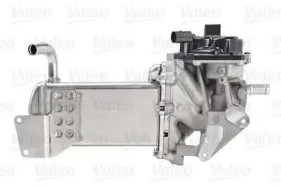 Egr Valfi Volkswagen Amarok OEM Bilgisi VW 03L131512AQ VW 03L131512BN - 3. Görsel