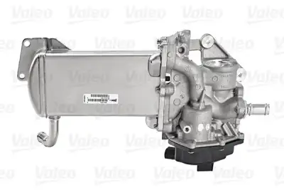 Egr Valfi Volkswagen Amarok OEM Bilgisi VW 03L131512AQ VW 03L131512BN - 4. Görsel