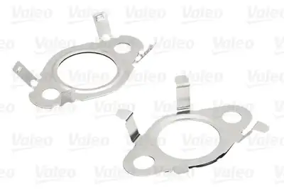 Egr Valfi Volkswagen Amarok OEM Bilgisi VW 03L131512AQ VW 03L131512BN - 6. Görsel