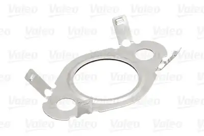 Egr Valfi Volkswagen Amarok OEM Bilgisi VW 03L131512AQ VW 03L131512BN - 7. Görsel