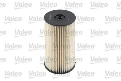 VALEO 587904 Yakıt Filtresi - 2. Görsel