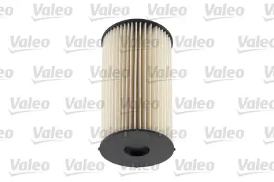 VALEO 587904 Yakıt Filtresi - 3. Görsel