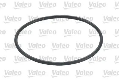 VALEO 587904 Yakıt Filtresi - 4. Görsel