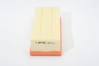 BOSCH 1987429404 Hava Filtresi - 4. Görsel