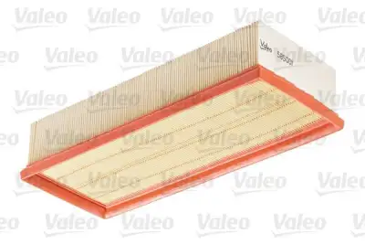 VALEO 585001 Hava Filtresi - 3. Görsel
