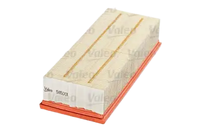 VALEO 585001 Hava Filtresi - 4. Görsel