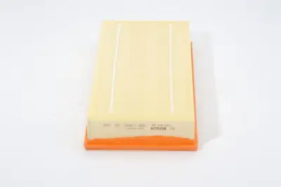 BOSCH 1987429190 Hava Filtresi - 4. Görsel