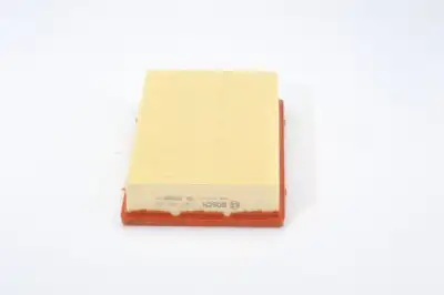 BOSCH 1457433096 Hava Filtresi - 4. Görsel