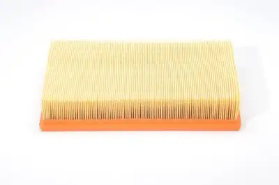 BOSCH 1457433300 Hava Filtresi - 1. Görsel