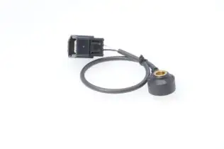 BOSCH 0261231185 Vuruntu Sensörü