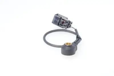 BOSCH 0261231185 Vuruntu Sensörü - 3. Görsel