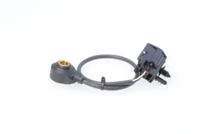 BOSCH 0261231185 Vuruntu Sensörü - 4. Görsel