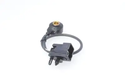 BOSCH 0261231185 Vuruntu Sensörü - 5. Görsel