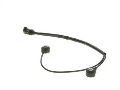 Vuruntu Sensörü BMW 12141709317 - 2. Görsel