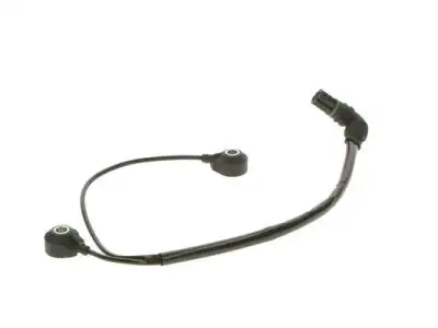 Vuruntu Sensörü BMW 12141709317 - 3. Görsel