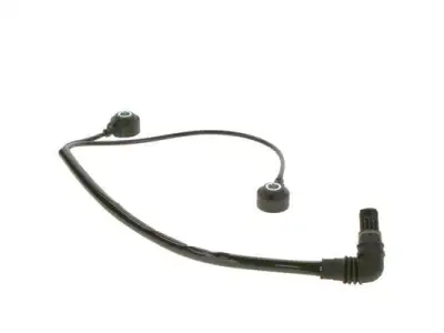 Vuruntu Sensörü BMW 12141709317 - 4. Görsel
