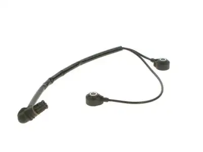 Vuruntu Sensörü BMW 12141709317 - 5. Görsel