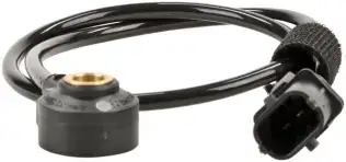 BOSCH 0261231212 Vuruntu Sensörü