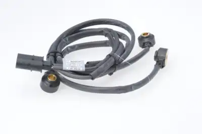 BOSCH 0261231215 Vuruntu Sensörü - 3. Görsel