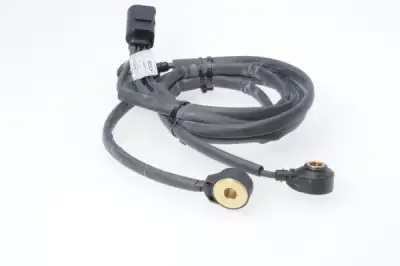 BOSCH 0261231215 Vuruntu Sensörü - 4. Görsel