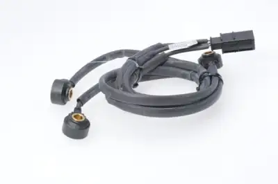 BOSCH 0261231215 Vuruntu Sensörü - 5. Görsel