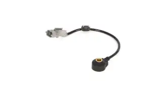 BOSCH 0261231228 Vuruntu Sensörü
