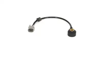 BOSCH 0261231228 Vuruntu Sensörü - 2. Görsel