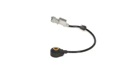 BOSCH 0261231228 Vuruntu Sensörü - 3. Görsel