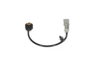BOSCH 0261231228 Vuruntu Sensörü - 4. Görsel