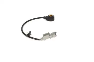 BOSCH 0261231228 Vuruntu Sensörü - 5. Görsel