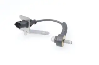 BOSCH 0261231182 Vuruntu Sensörü